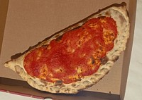 La CALZONE